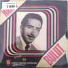 hakki-bulut-ben-kimim-ben-buyum-tr45k--6-9250.jpg