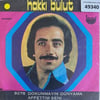 hakki-bulut-dokunmayin-dunyama-affetti-17a4e8.jpg