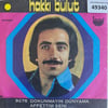 hakki-bulut-dokunmayin-dunyama-affetti-fe99ff.jpg
