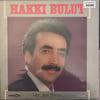 hakki-bulut-her-seyi-yarim-acilir-kapa-73aa3e.jpg