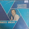 hakki-bulut-terkettigin-gunden-beri-tu-7-a29c.jpg
