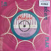 halil-canpolat-hele-hele-niye-yar-yuzu-6a50c7.jpg