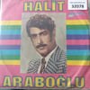 halit-araboglu-artik-benim-bacimsin-ne-790-49.jpg