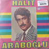 halit-araboglu-aysemin-devami-sana-soz-8e537b.jpg