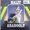 halit-araboglu-garibim-garip-sen-kendi--15af-.jpg