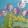 halit-araboglu-hata-ettim-ben-bir-kere-ba8804.jpg