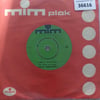 halit-arapoglu-aska-inanma-sehirlerin--be8143.jpg