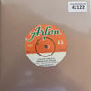 halit-arapoglu-aslani-cakala-bogduran--1-1b24.jpg