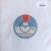 halit-arapoglu-darginliktan-birsey-cik-a18c-3.jpg