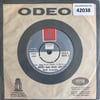 halit-arapoglu-mersin-bana-mezar-oldu--9eb-87.jpg