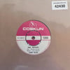 hamdi-bilgin-ask-bahari-gonul-kapim-ac-d-81d8.jpg