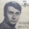 hamdi-bilgin-kime-nasip-kime-kismet-di-b-68b9.jpg