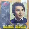 hamdi-bilgin-ne-gunlere-kaldim-yarab-b-69949-.jpg