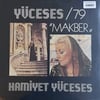 hamiyet-yuceses-79-makber-acilir-kapak-5bf221.jpg