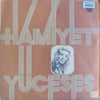 hamiyet-yuceses-ayrilik-yari-olmekmis--e2ab14.jpg