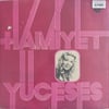 hamiyet-yuceses-belki-bir-sabah-gelece-e-6da9.jpg
