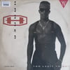 hammer-too-legit-to-quit-cift-plak-199-bfc-7e.jpg