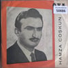hamza-coskun-baba-bayraminiz-mubarek-o-15f-d7.jpg