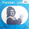 handan-celme-soyleyemem-derdimi-akasya--43bc-.jpg