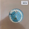 handan-kara-sevil-de-sevme-sen-bir-yan-b8a6bd.jpg
