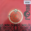 handan-kara-sonbahar-ruzgarlari-beni-b-19eaba.jpg
