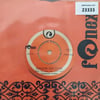 handan-kara-susadim-gulusune-gule-sorm-5fcfa4.jpg