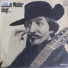 hannes-wader-singt-eigne-lieder-1969-a-6-b0d7.jpg