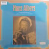 hans-albers-originalaufnahmen-eines-un-3-bc28.jpg