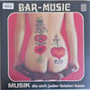 hans-rosner-quintet-bar-music-instrume-86-802.jpg