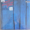happy-jazz-co-happy-hannover-jazz-1973-514-aa.jpg