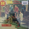 haramiler-1968-altin-mikrofon-arpa-bug-1201-4.jpg