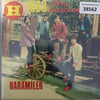 haramiler-1968-altin-mikrofon-arpa-bug-c-45c9.jpg