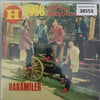 haramiler-1968-altin-mikrofon-arpa-bug-cee-49.jpg