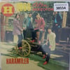 haramiler-1968-altin-mikrofon-arpa-bug-f1f-48.jpg