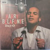 harry-belafonte-day-o-2018-fransa-bask-96639f.jpg