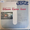 harry-the-hipster-gibson-benny-carter--86d492.jpg