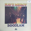 have-mercy-boodlam-1977-almanya-baski---6e3de.jpg