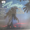 hawaii-moonlight-hawaii-moonlight-done-cc-859.jpg