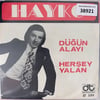 hayko-dugun-alayi-her-sey-yalan-diskot-d9e2e6.jpg