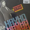 hayko-nazlisin-ipek-olsam-tr45k-27829-babf-4.jpg