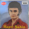 hayri-sahin-aci-izdirap-yaptigini-bege-a-9322.jpg