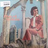 hayri-sahin-aska-meydan-okudum-askimiz-2-1628.jpg