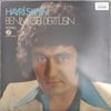 hayri-sahin-benim-gibi-dertlisin-turkc-454f-b.jpg