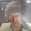 hayri-sahin-benim-gibi-dertlisin-turkc-85-b4d.jpg