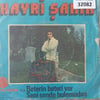 hayri-sahin-beterimn-beteri-var-seni-s-200-bf.jpg