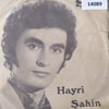 hayri-sahin-felek-saadetimi-elimden-al-6107e0.jpg
