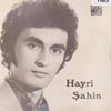 hayri-sahin-felek-saadetimi-elimden-al-94ed-f.jpg