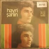 hayri-sahin-gitti-gidiyor-seni-sevdim---877c-.jpg