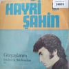 hayri-sahin-gitti-gidiyor-seni-sevdim--c0-46a.jpg