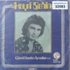 hayri-sahin-gonul-hasa-aynalar-tr45k-3--e943c.jpg